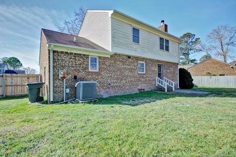 5 Perth Pl, Hampton, VA 23669 photo 28