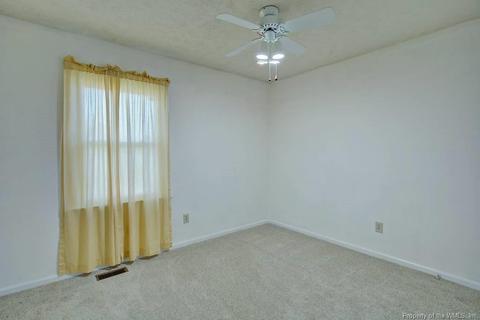 5 Perth Pl, Hampton, VA 23669 photo 22