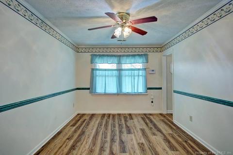 5 Perth Pl, Hampton, VA 23669 photo 8