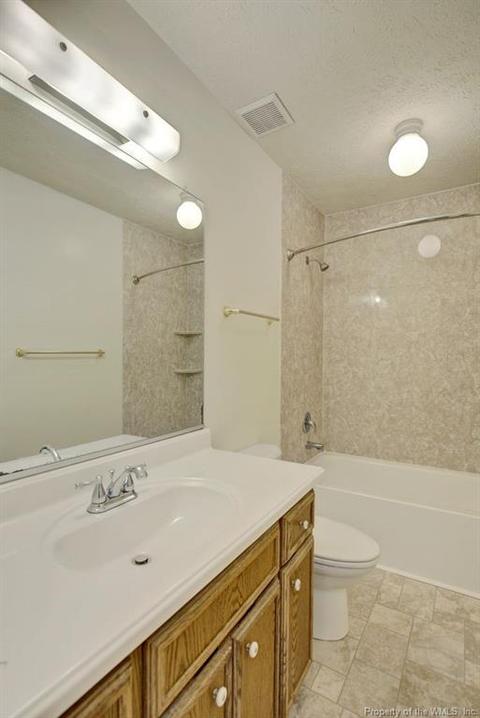 5 Perth Pl, Hampton, VA 23669 photo 25