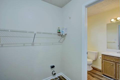 5 Perth Pl, Hampton, VA 23669 photo 15