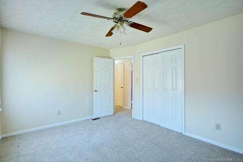 5 Perth Pl, Hampton, VA 23669 photo 20