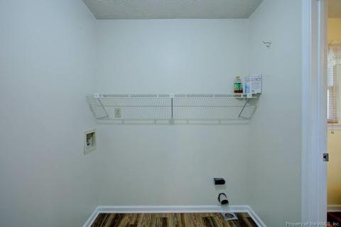 5 Perth Pl, Hampton, VA 23669 photo 16