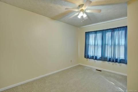 5 Perth Pl, Hampton, VA 23669 photo 23