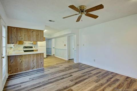5 Perth Pl, Hampton, VA 23669 photo 13