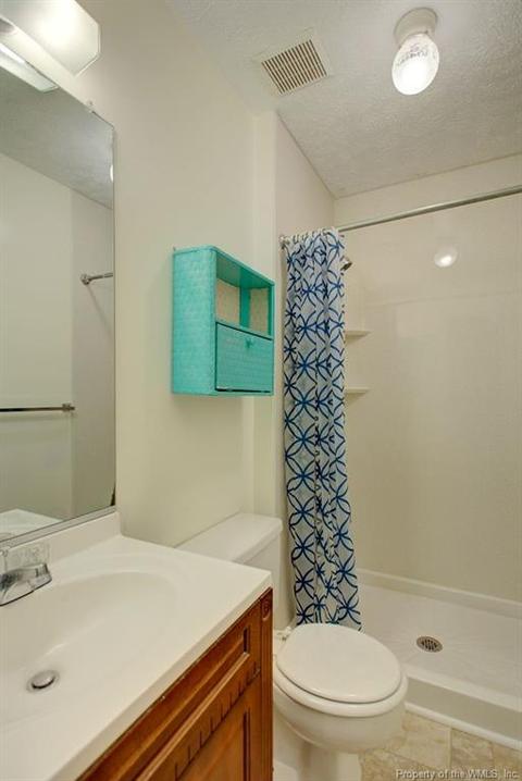 5 Perth Pl, Hampton, VA 23669 photo 19