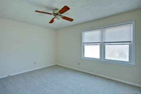 5 Perth Pl, Hampton, VA 23669 photo 21