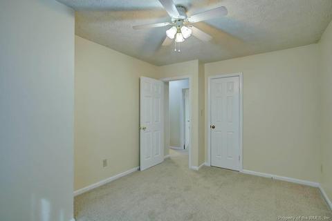 5 Perth Pl, Hampton, VA 23669 photo 24