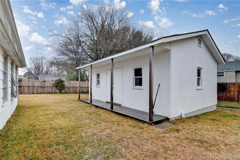 104 Lancaster Ter, Hampton, VA 23666 photo 22