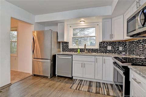 104 Lancaster Ter, Hampton, VA 23666 photo 11