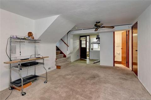 104 Lancaster Ter, Hampton, VA 23666 photo 18