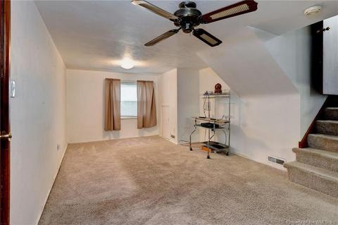 104 Lancaster Ter, Hampton, VA 23666 photo 17