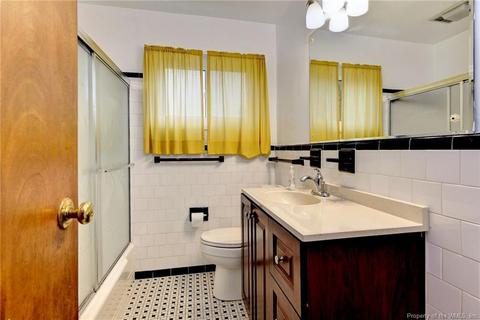 104 Lancaster Ter, Hampton, VA 23666 photo 15