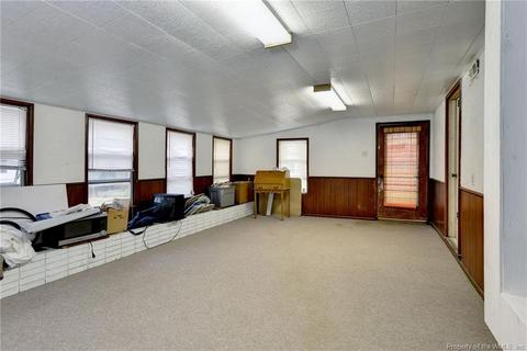 104 Lancaster Ter, Hampton, VA 23666 photo 20
