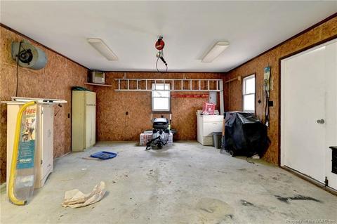 104 Lancaster Ter, Hampton, VA 23666 photo 25
