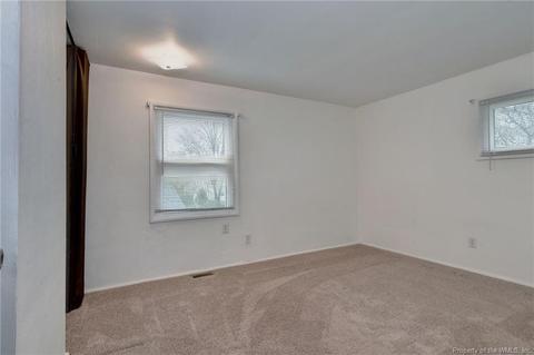 104 Lancaster Ter, Hampton, VA 23666 photo 12