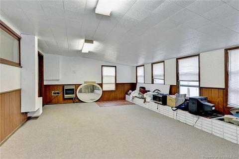 104 Lancaster Ter, Hampton, VA 23666 photo 21