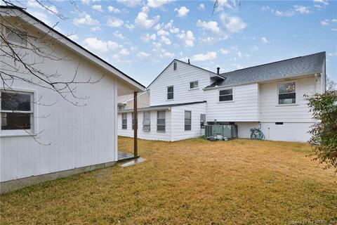 104 Lancaster Ter, Hampton, VA 23666 photo 26
