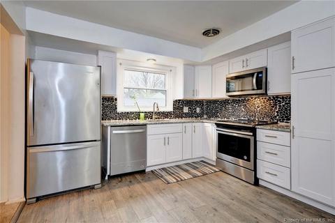 104 Lancaster Ter, Hampton, VA 23666 photo 10