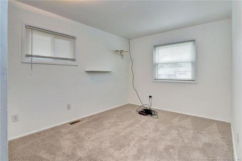 104 Lancaster Ter, Hampton, VA 23666 photo 14
