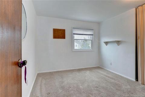 104 Lancaster Ter, Hampton, VA 23666 photo 16