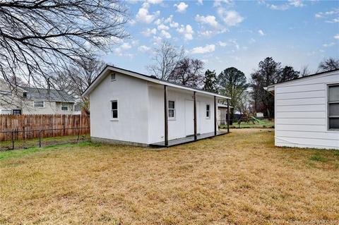104 Lancaster Ter, Hampton, VA 23666 photo 23
