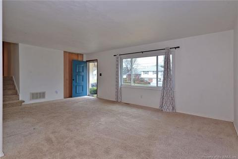 104 Lancaster Ter, Hampton, VA 23666 photo 5