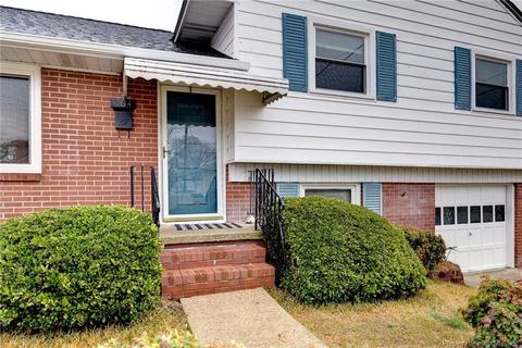 104 Lancaster Ter, Hampton, VA 23666 photo 3