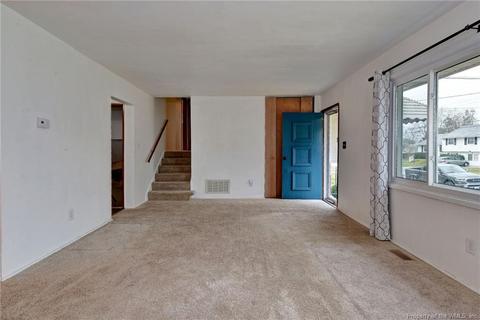 104 Lancaster Ter, Hampton, VA 23666 photo 6