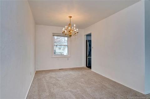 104 Lancaster Ter, Hampton, VA 23666 photo 7