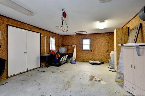 104 Lancaster Ter, Hampton, VA 23666 photo 24