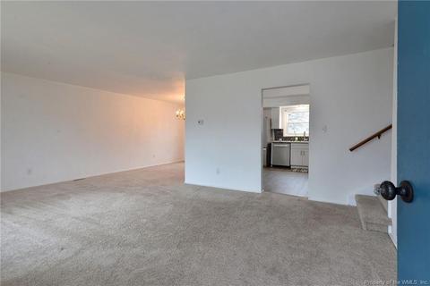 104 Lancaster Ter, Hampton, VA 23666 photo 4