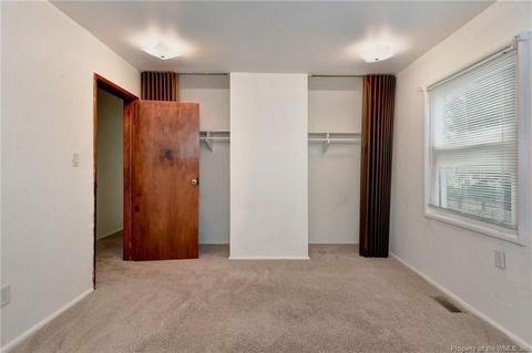 104 Lancaster Ter, Hampton, VA 23666 photo 13