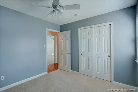48 Chowning Dr, Hampton, VA 23664 photo 26