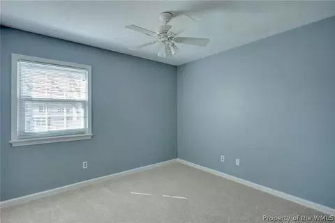 48 Chowning Dr, Hampton, VA 23664 photo 25