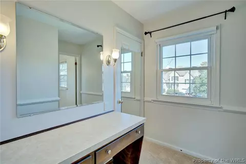 48 Chowning Dr, Hampton, VA 23664 photo 31