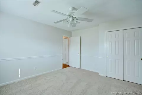 48 Chowning Dr, Hampton, VA 23664 photo 24
