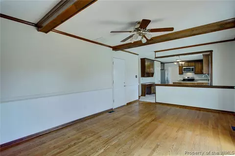 48 Chowning Dr, Hampton, VA 23664 photo 18
