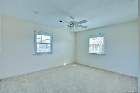 48 Chowning Dr, Hampton, VA 23664 photo 21