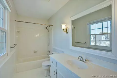 48 Chowning Dr, Hampton, VA 23664 photo 32