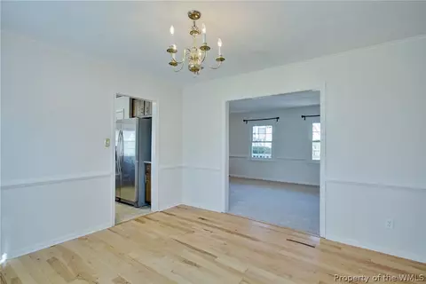 48 Chowning Dr, Hampton, VA 23664 photo 7