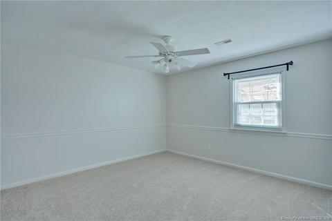 48 Chowning Dr, Hampton, VA 23664 photo 23