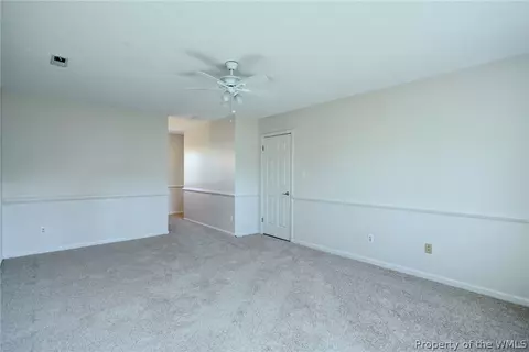 48 Chowning Dr, Hampton, VA 23664 photo 29