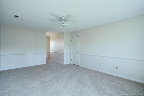 48 Chowning Dr, Hampton, VA 23664 photo 29