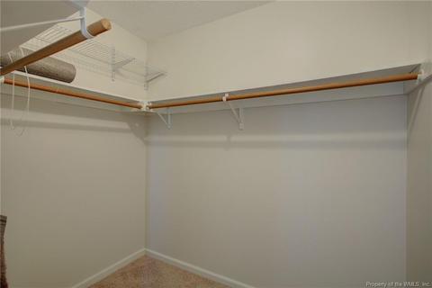 48 Chowning Dr, Hampton, VA 23664 photo 33