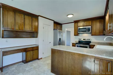 48 Chowning Dr, Hampton, VA 23664 photo 13