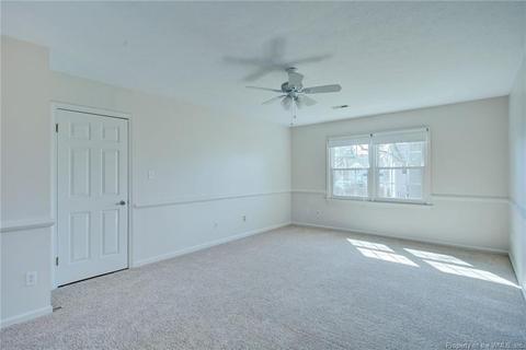 48 Chowning Dr, Hampton, VA 23664 photo 30