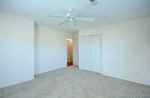 48 Chowning Dr, Hampton, VA 23664 photo 22