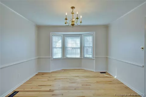48 Chowning Dr, Hampton, VA 23664 photo 8