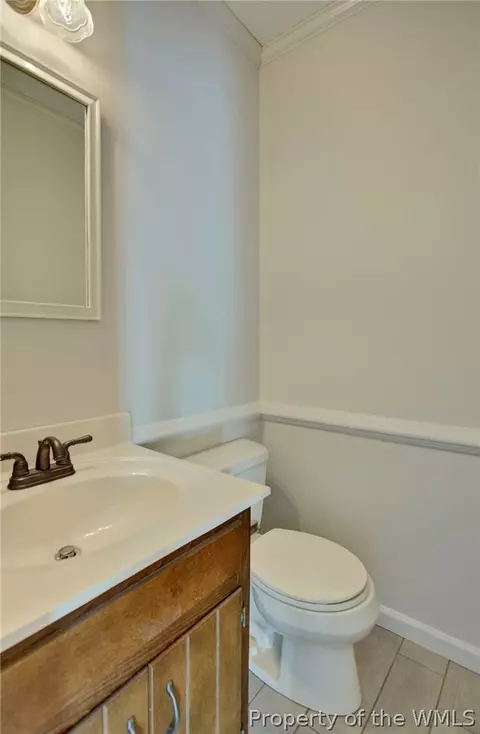 48 Chowning Dr, Hampton, VA 23664 photo 19